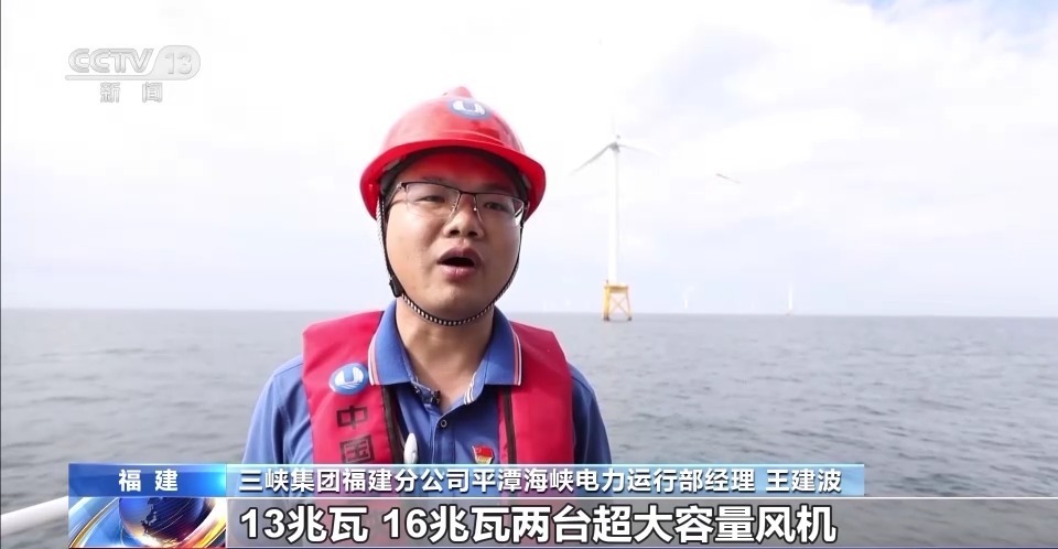 太阳城在线游戏